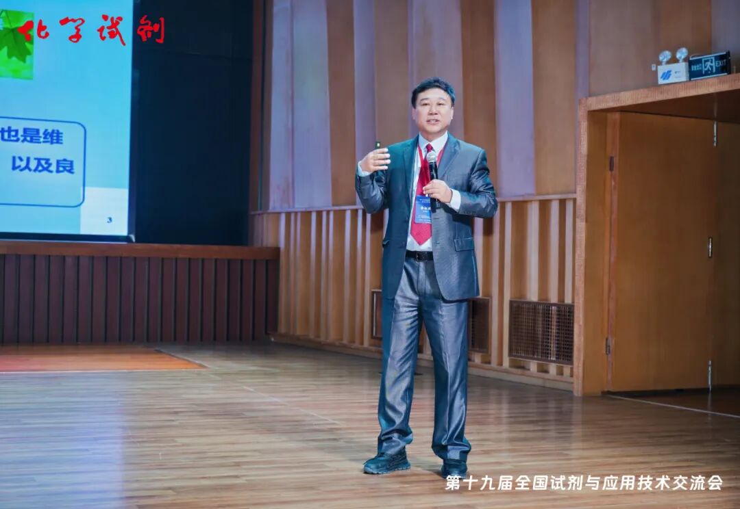 共有近100家单位