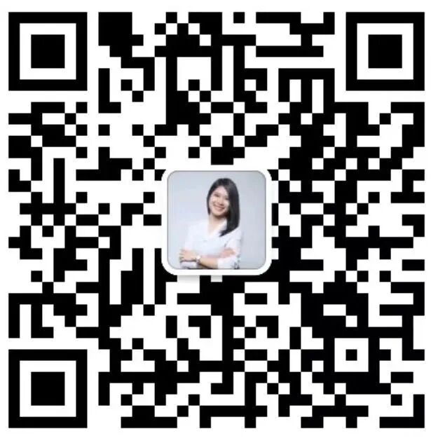 金沙体育官方网站宣布成为热刺官方合作