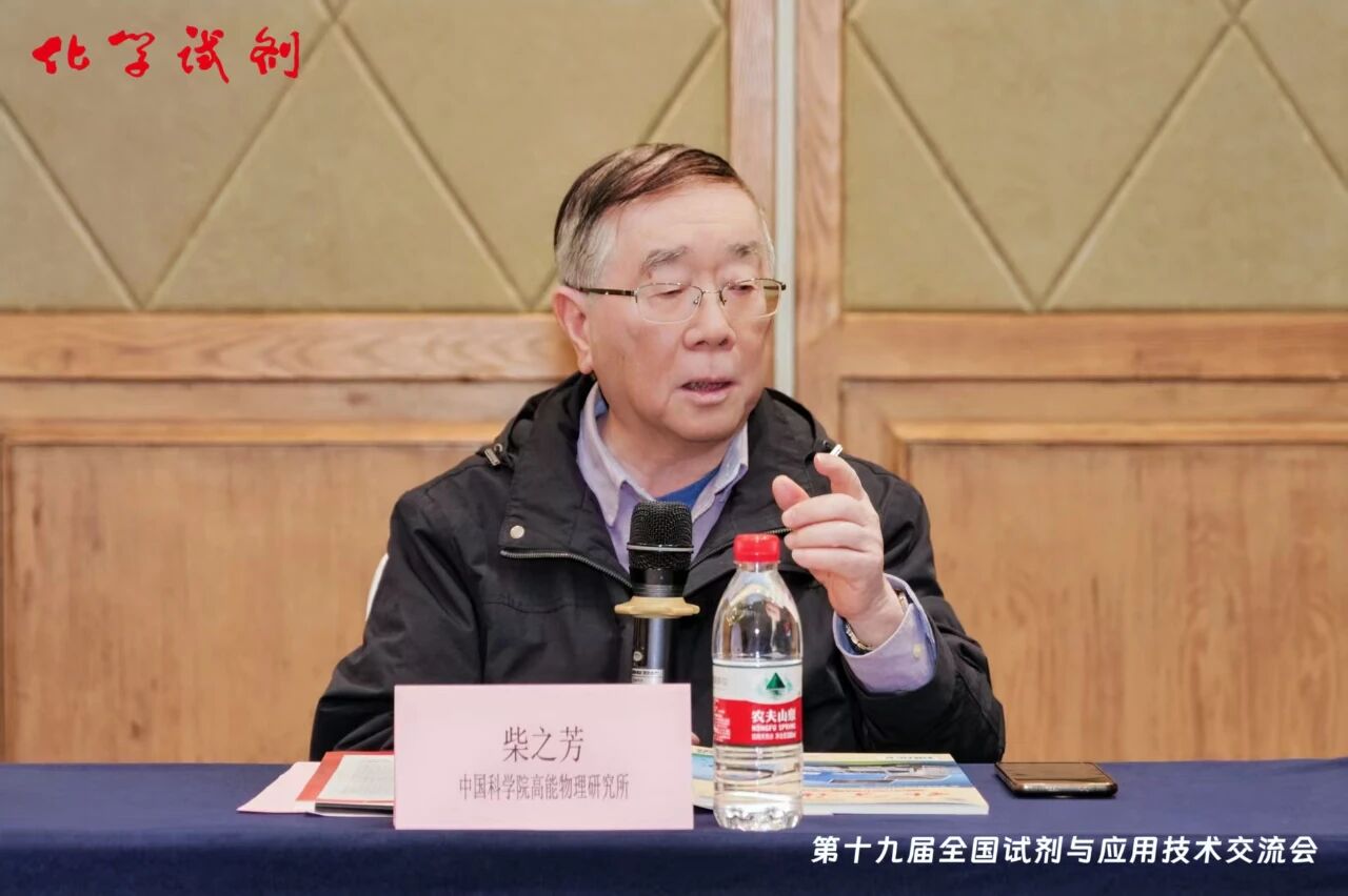 不断扩大期刊影响力