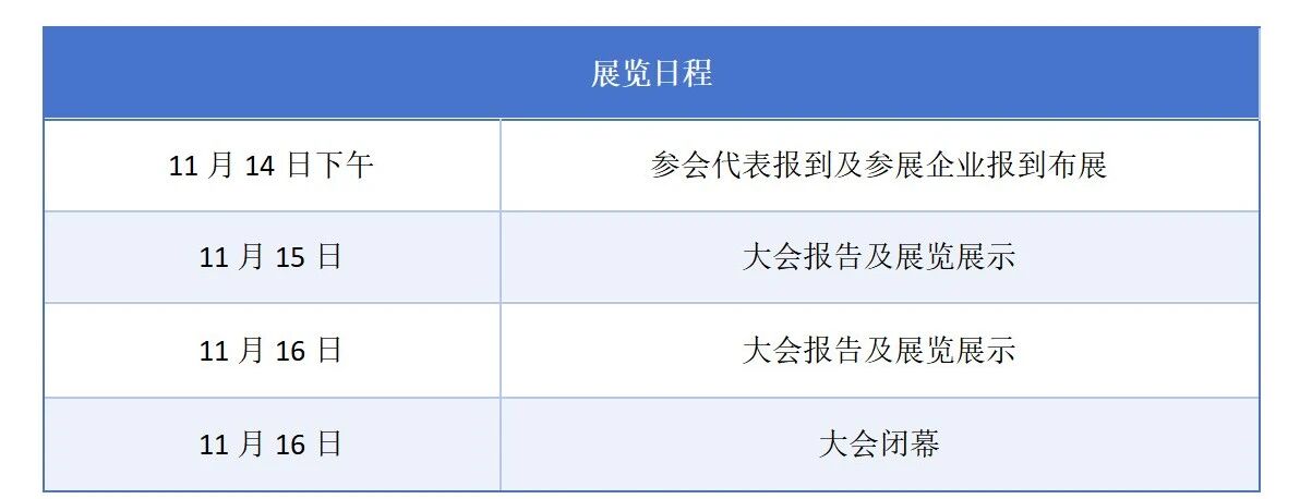 成果转化于一体的顶级平台