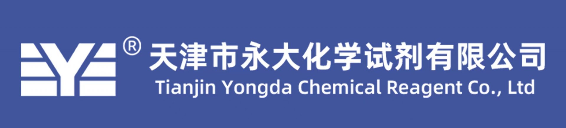 金沙体育官方网站 金沙体育app下载