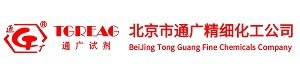 金沙体育app下载入口中恒电国际信息