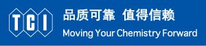 金沙体育官方网站
