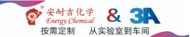 版权所有