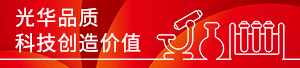 再进入全文