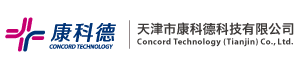 化学试剂期刊 | 项目对接 | 试剂
