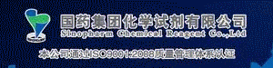 建议先扫读标题与摘要