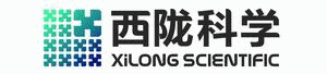 更多阅读同栏目条目通常按更新顺序排列