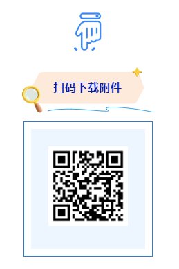 危化品管理与实验室安全