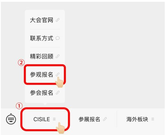 电子光学仪器......