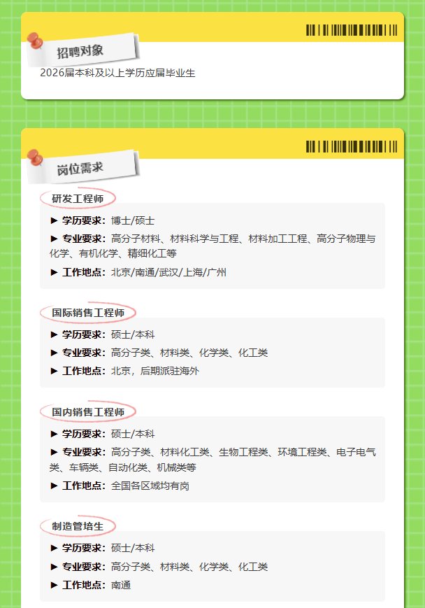 没有更多新闻了