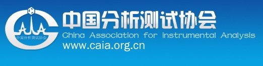 避免被站外镜像带偏