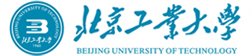 企业招聘 / 展览信息 / 主页 /