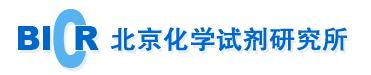 再进入全文