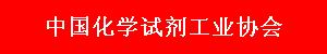 建议先扫读标题与摘要