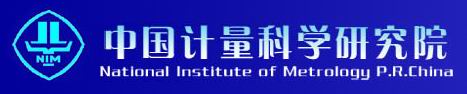 更多阅读同栏目条目通常按更新顺序排列