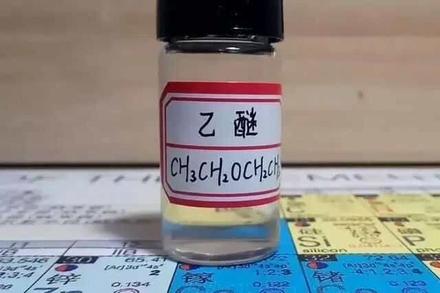 更是化学试剂安全文化中不可忽视的预警
