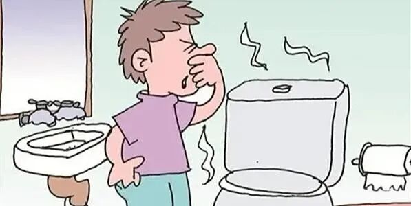但许多时候