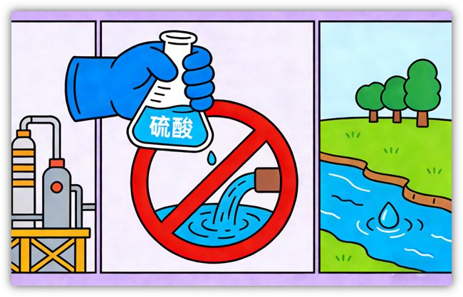 危害水生环境-急性危害 3 类