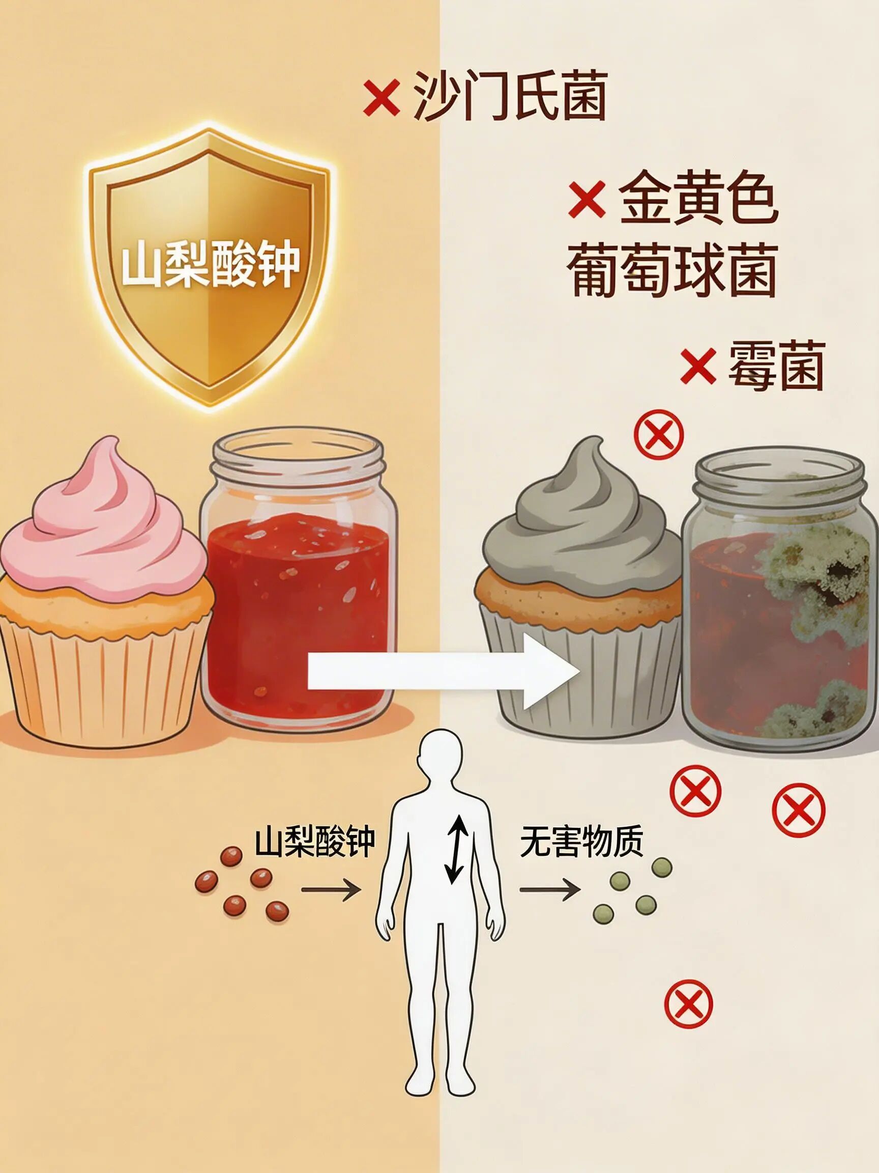 亚硝酸钠