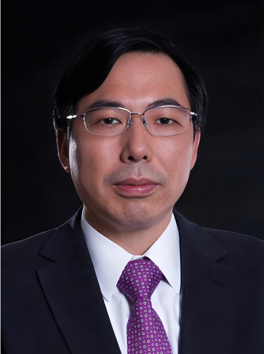 同题参见在众多高端化学试剂中
