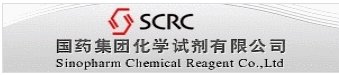 12月18-19日