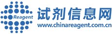 版权所有