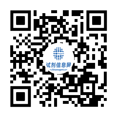 京ICP备13010415号 京公网