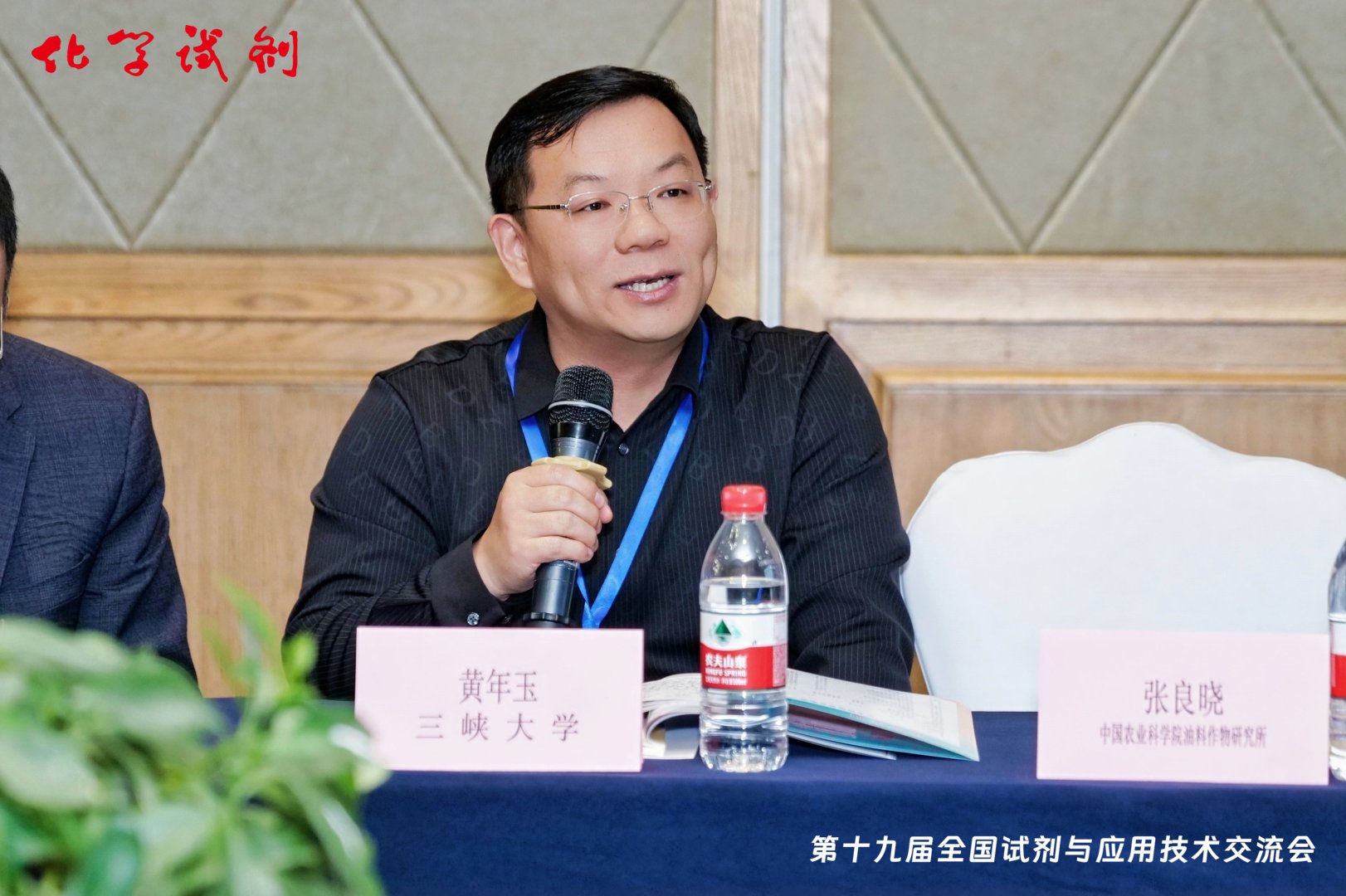 更多阅读首先